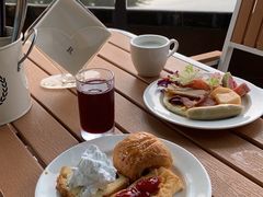 -三亚海棠湾万丽度假酒店