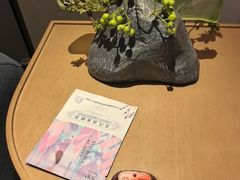 -和子足浴SPA会馆(竹山路店)