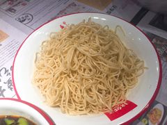-汉虾王·油焖大虾(车公庙店)