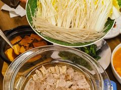 -日食记精菜馆(建邺万达店)