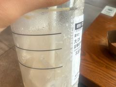 -星巴克(天津工华道智慧山店)