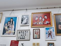 -中国照相馆(王府井店)