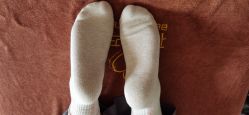 点击看大图 -蓓爱娇琪月子会所(虹口店)
