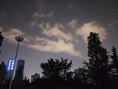-龙头寺公园