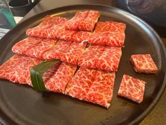 -官也街澳门火锅(新源里店)