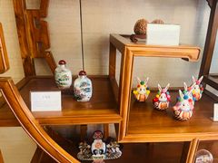 -北京广安门维景国际大酒店