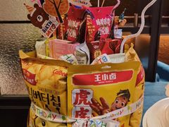 -阿明小菜·海鲜·上海菜(浦建路店)