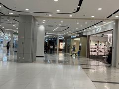 -凯德MALL(望京店)
