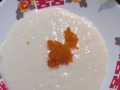 -楠火锅(哈尔滨金爵万象店)