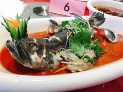 -安蒂娅美兰酒店