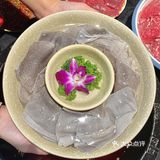 你可以永远相信居民楼下的老火锅！