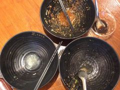 -豆爺小面(朱雀店)