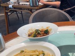-北京老铺烤鸭(高新店)