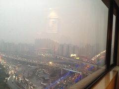 IMG_1983-华亭宾馆