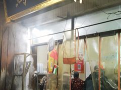 -马振面(小皮院店)