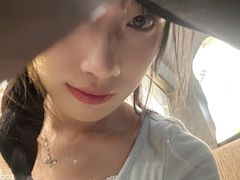 -金茂览秀城