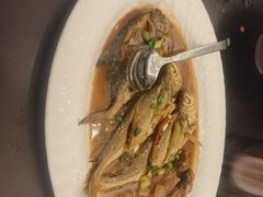 -新丁香海鲜酒店(银海商贸城店)