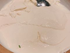 -红樱桃·欢乐餐厅(太原里店)