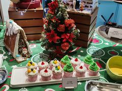 -威珀斯酒店·珀萃美食餐厅