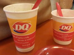 android_upload_pic-DQ·蛋糕·冰淇淋(民勇嘉泰店)