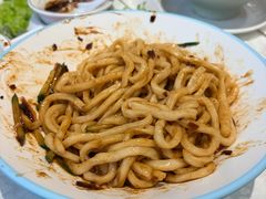 -福来居烤鸭店(天坛二店)