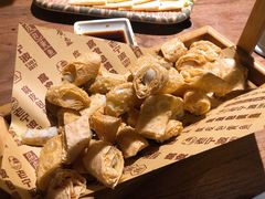 -老宁波1381餐厅(桃源中路店)