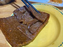 -夜烤·宜宾烧烤(洋河路店)