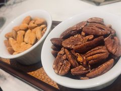 -金链花·泰国餐厅(国贸店)