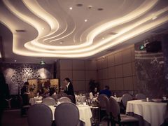 -沪碟·精菜坊(闵行店)