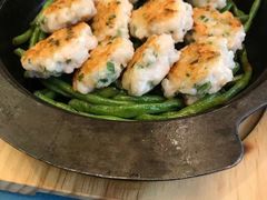 -程新大酒店(常州龙虎塘店)