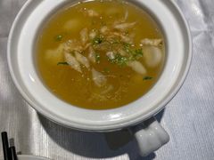 -便宜坊烤鸭店(航天桥店)