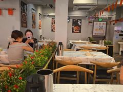 -成都瓜串串(华强北店)
