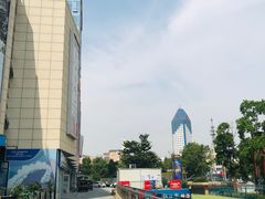 -威高广场