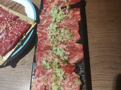 -虎丸烧肉(世纪汇店)