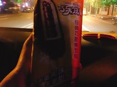 -刘一龙虾.烧烤(理工直营店)