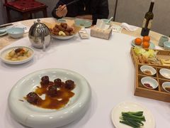 -东兴楼(通州店)