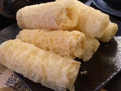 -熹悟海鲜火锅·广式打边炉