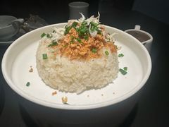 -浙C老邻舍(西城海错店)