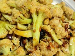 -紫光园(顺义店)