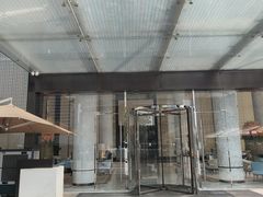 -成都尼依格罗酒店