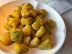 -外婆家(湖滨银泰in77C区店)