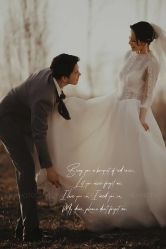 -太古映画婚纱摄影(天河店)