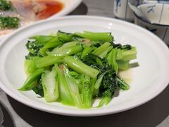 -客家汇·客家传承菜(水库店)