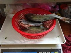 -贞记餐厅(老街店)
