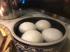 -苏乡兰亭·新派淮扬菜(吾悦广场店)