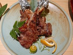 -南风(淮海街店)