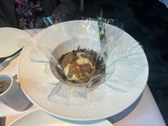 -王品牛排(珠海富华里店)