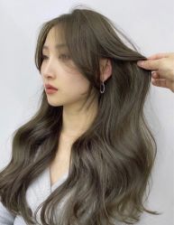 -禾里設計