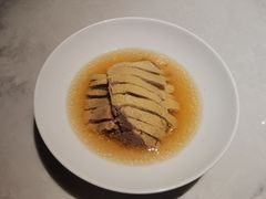 -大潮淮·淮扬菜(何园旗舰店)