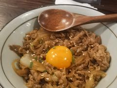 -哥哥の深夜食堂(红松东路店)